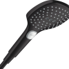 HANSGROHE Tuš ručica raindance select s 120 3jet 26520670 - Image 2