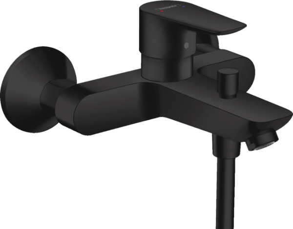 HANSGROHE Slavina za kadu talis e sa prebacivačem 71740670 - Image 2
