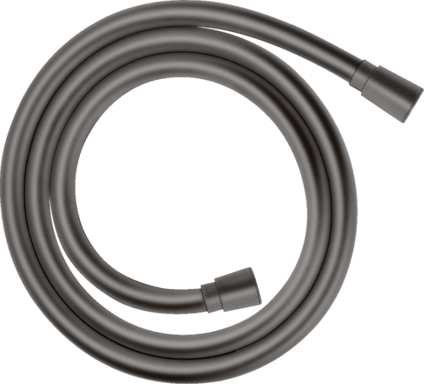 HANSGROHE Tuš crevo isiflex 28272340 - Image 2