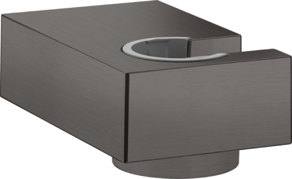HANSGROHE Držač tuša porter e 28387340 - Image 2