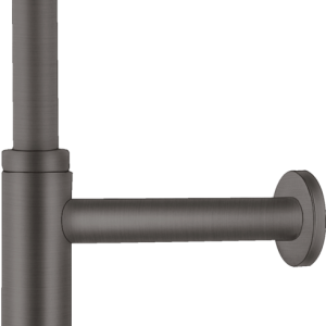 HANSGROHE Podsklop lavaboa flowstar s 52105340