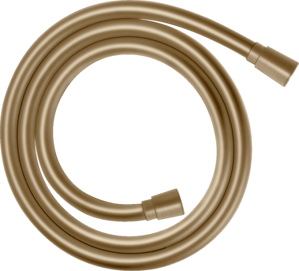 HANSGROHE Tuš crevo isiflex 28276140 - Image 2