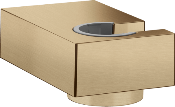 HANSGROHE Držač tuša porter e 28387140 - Image 2