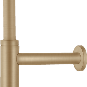HANSGROHE Podsklop lavaboa flowstar s 52105140