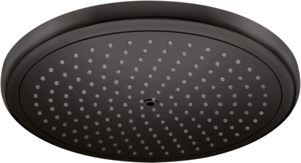 HANSGROHE Tuš ruža croma 280 1jet 26220670 - Image 2