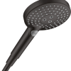 HANSGROHE Tuš ručica raindance select s 120 3jet 26530670 - Image 2
