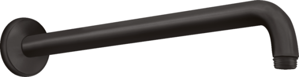HANSGROHE Izliv za tuš ružu 27413670 - Image 2