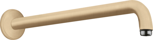 HANSGROHE Izliv za tuš ružu 27413140 - Image 2