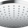 HANSGROHE Tuš ruža vernis blend 200 1jet 26271000 - Image 2