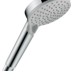 HANSGROHE Tuš ručica vernis blend 100 vario 26270000 - Image 2