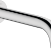 HANSGROHE Klizna šipka croma unica 26505000 - Image 2