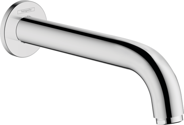 HANSGROHE Klizna šipka croma unica 26505000 - Image 2
