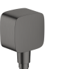 HANSGROHE Zidni priključak creva fixfit 26457340 - Image 2