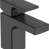 Hansgrohe Vernis Shape 70 slavina za lavabo 71560670 - Image 2