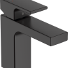 Hansgrohe Vernis Shape 100 71561670 - Image 2