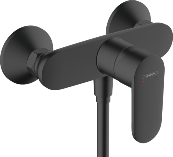 HANSGROHE Slavina za tuš kadu vernis blend bez prebacivača 71640670 - Image 2