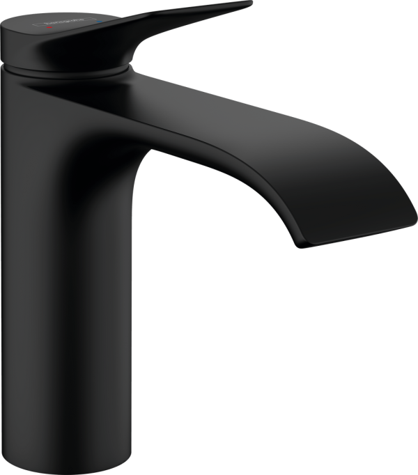 Hansgrohe Vivenis 110 slavina za lavabo 75020670 - Image 2