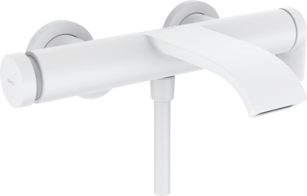 HANSGROHE Slavina za kadu vivenis sa prebacivačem 75420700 - Image 2