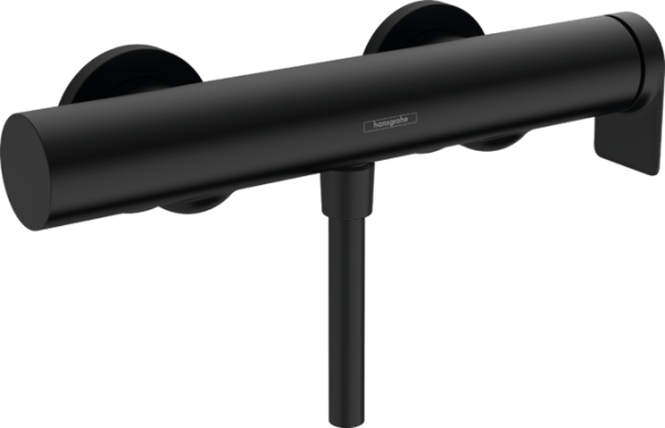 HANSGROHE Slavina za tuš kadu vivenis bez prebacivača 75620670 - Image 2