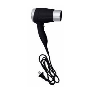 BEMETA FEN 1400W SOLO 945433088