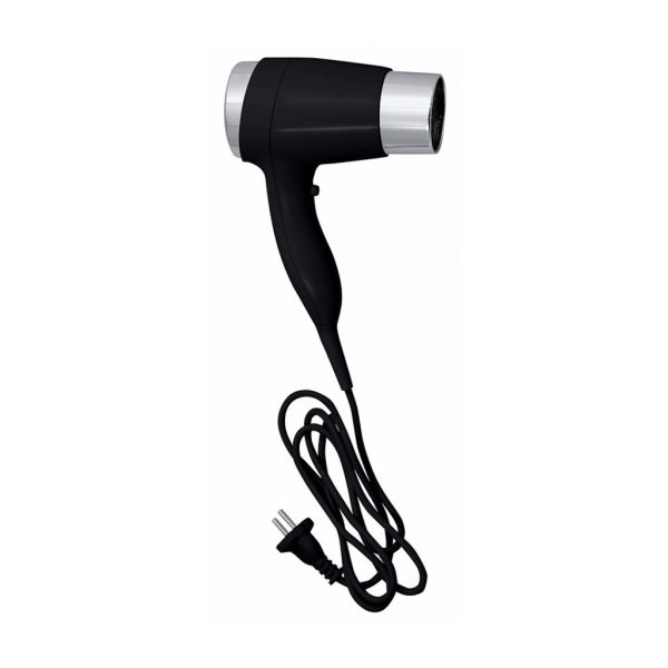 BEMETA FEN 1400W SOLO 945433088
