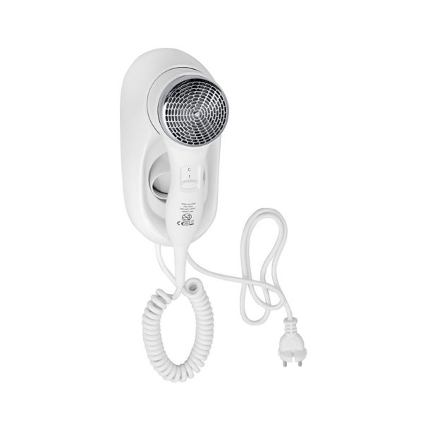 BEMETA FEN 1400W 945533074