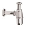 HERZ UNITAS Sifon za lavabo 5/4 UH16201 - Image 2