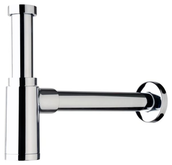 HERZ UNITAS Sifon za lavabo design UH16207 - Image 2