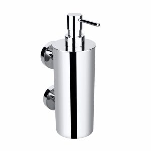 BEMETA OMEGA DOZATOR JUMBO 104109032