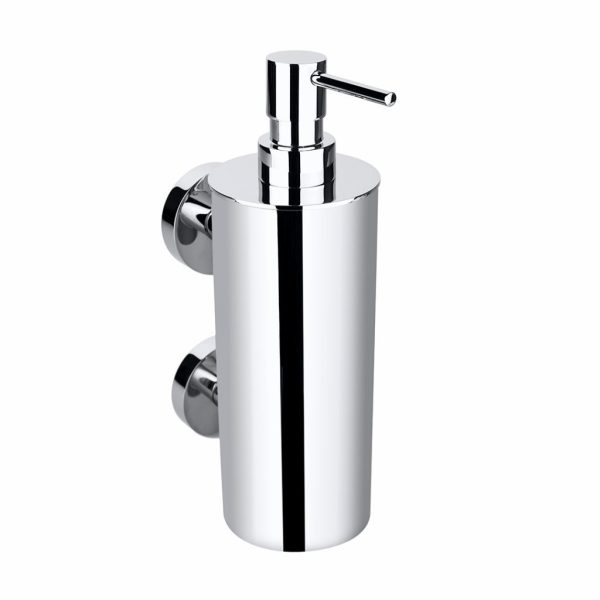 BEMETA OMEGA DOZATOR JUMBO 104109032