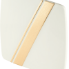 AWENTA Panel linea bež 100 PLE100