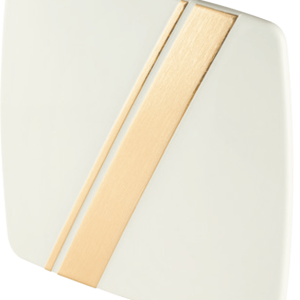 AWENTA Panel linea bež 100 PLE100
