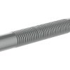 BONOMINI Cev Sifona Flexi F32 0632FX30B7 - Image 3