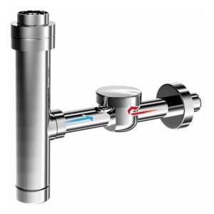 BONOMINI Nepovratna Klapna 32 0750AR54B7