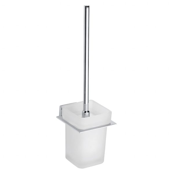 BEMETA NIKI WC ČETKA 153113012