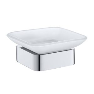 BEMETA SOLO DRŽAČ SAPUNA 139108032