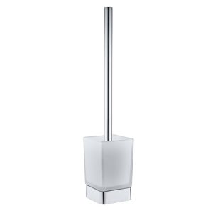 BEMETA SOLO WC ČETKA 139113142