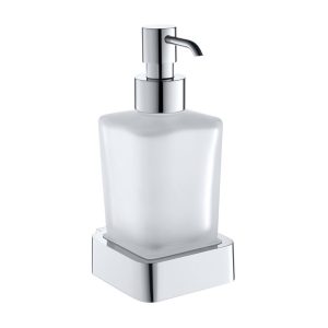 BEMETA SOLO DOZATOR SAPUNA 139109042