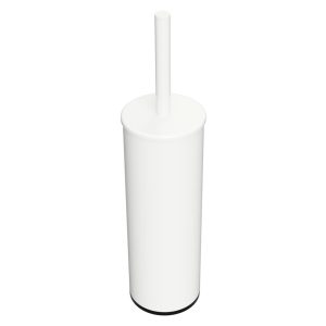 BEMETA WC ČETKA POD-ZID 102313064