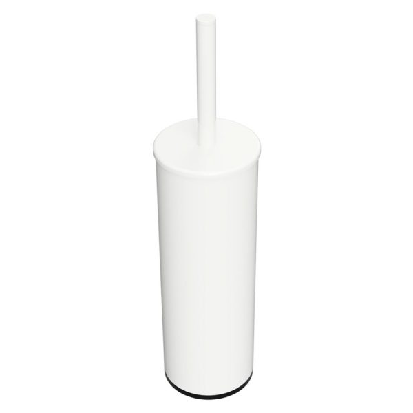 BEMETA WC ČETKA POD-ZID 102313064