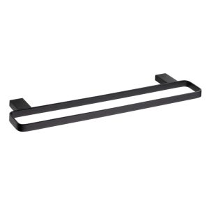 BEMETA NERO PESKIR ALKA 135004080