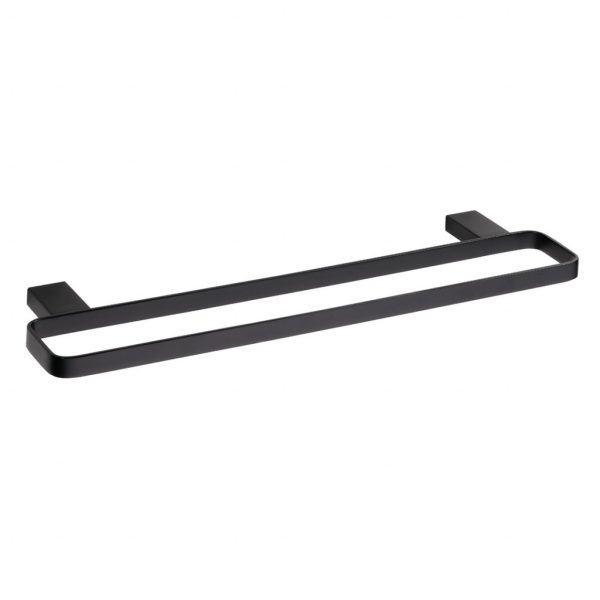 BEMETA NERO PESKIR ALKA 135004080