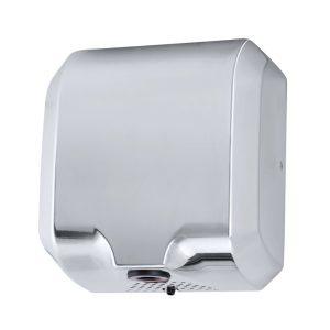 BEMETA SUŠAČ ZA RUKE 1800W 924224121