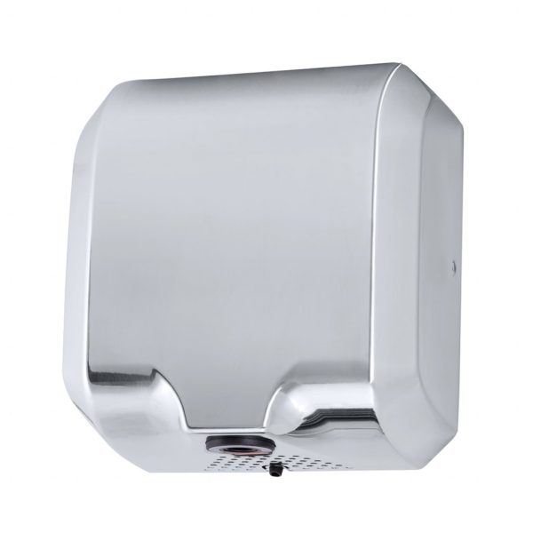 BEMETA SUŠAČ ZA RUKE 1800W 924224121