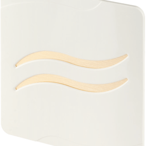 AWENTA Panel s line bež 100 PSE100