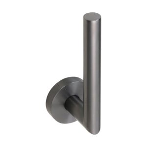 BEMETA GRAPHIT ROLO PAPIR REZE 156112032