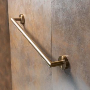 19421-2_amber-towel-holder-450-mm