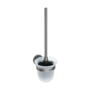 BEMETA GRAPHIT WC ČETKA 156113017