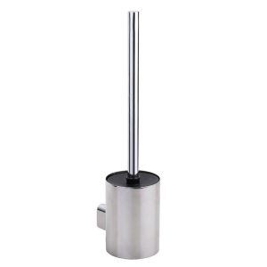 BEMETA ORGANIC WC ČETKA 157113061