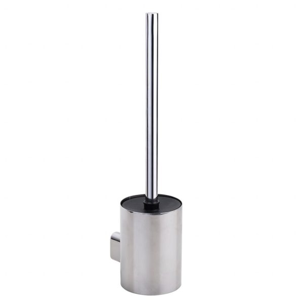 BEMETA ORGANIC WC ČETKA 157113061
